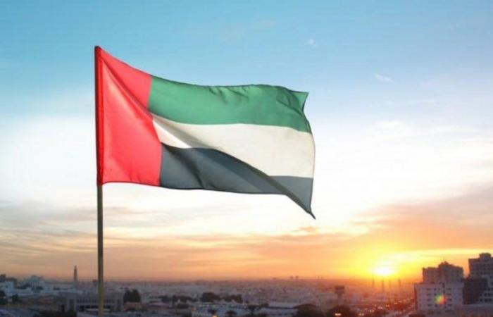 الإمارات: استهداف الحوثيين للمملكة يعكس تحديهم السافر للمجتمع الدولي