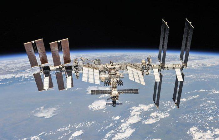 روسيا تخطط للانفصال عن محطة الفضاء الدولية وبناء أخرى خاصة بها.. لكن لماذا؟