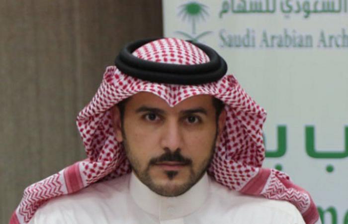 "السفير": وصلنا إلى 171 ألف موظف سعودي في قطاع السياحة بالمملكة