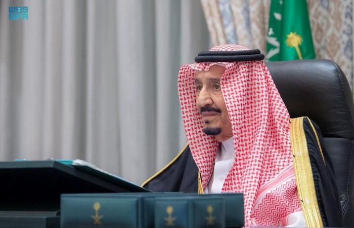 الملك أكد جدواها.. ما الإسهامات العالمية لـ"مبادرة السعودية الخضراء" في مكافحة التغير المناخي؟