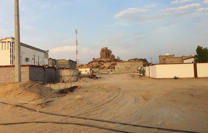 أهالي 5 قرى بـ"خميس حرب": نعاني بسبب ضعف شبكة الاتصالات والإنترنت
