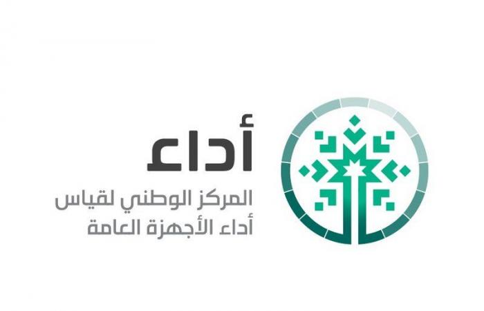 السعودية تتفوق على 114 دولة في مؤشر الحماية الفكرية