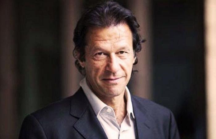 رئيس الوزراء الباكستاني يبدأ زيارة رسمية للمملكة غدًا