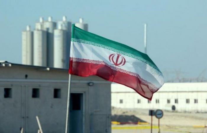 إيران تسجل 13 ألف إصابة و283 وفاة جديدة بكورونا