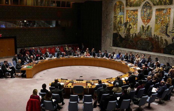 تونس تدعو لعقد جلسة طارئة لمجلس الأمن لبحث الممارسات العدوانية لإسرائيل في القدس