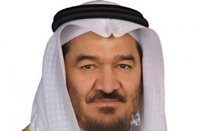 "أمين اتحاد المستشفيات العربية": لا تقتلوا فرحة العيد بتجاوز الاحترازات