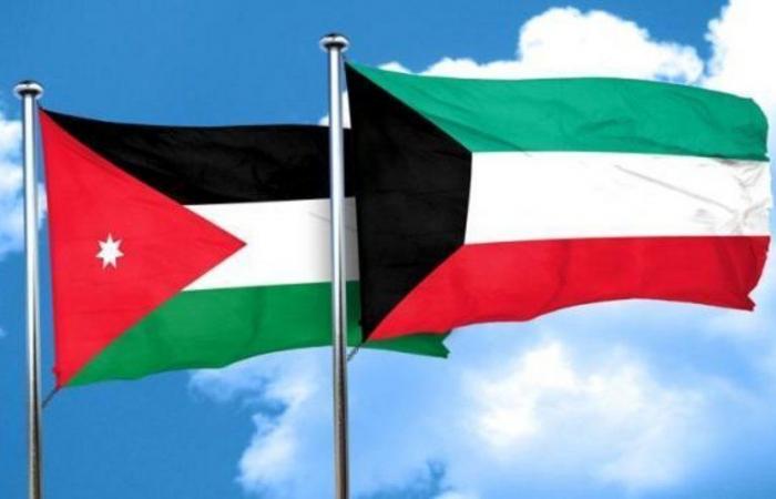 الكويت والأردن.. الخميس أول أيام عيد الفطر