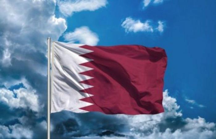 قطر تعلن الخميس أول أيام عيد الفطر