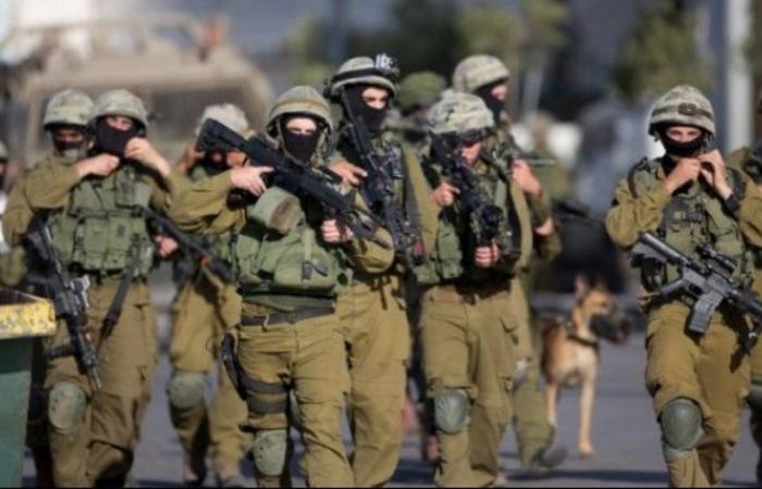 "وفا": تجدّد غارات "الاحتلال" على غزة.. 36 شهيدًا بينهم 12 طفلًا و3 سيدات