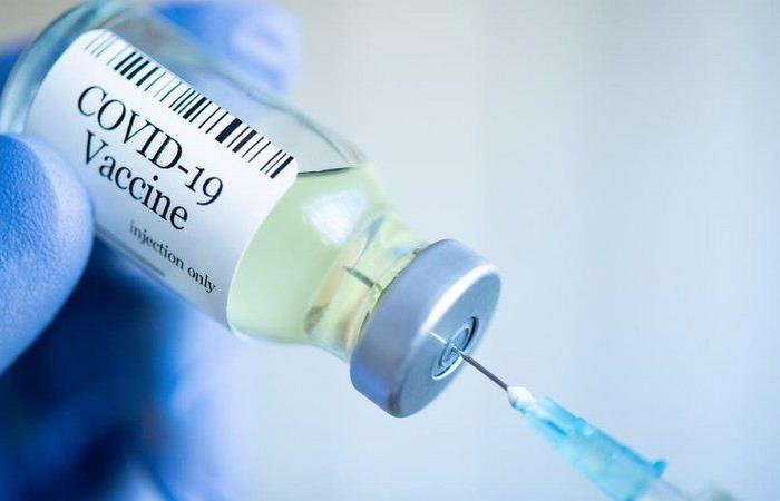 العالم يجتاز 1.3 مليار جرعة لقاح وأمريكا تدشّن مرحلة جديدة من التطعيم