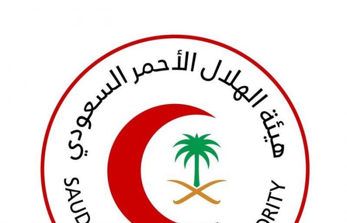 الهلال الأحمر السعودي بمكة يعلن نجاح خطة رمضان في العاصمة المقدسة والمسجد الحرام