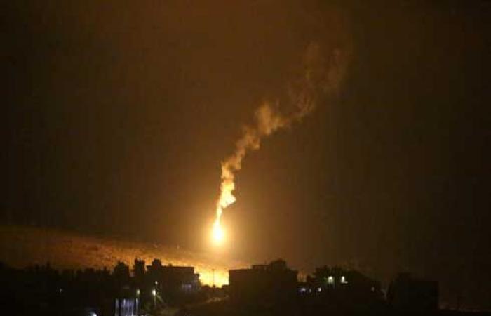 اليونيفيل: رصدنا إطلاق صواريخ من شمال بلدة كفرشوبا اللبنانية أعقبه قصف مدفعي إسرائيلي
