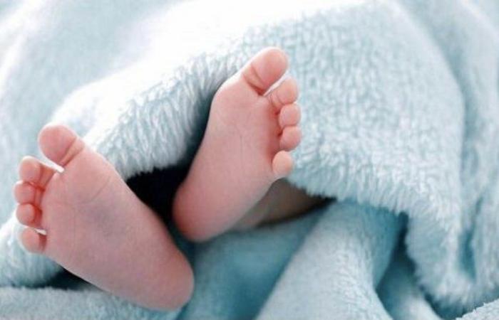 مستشفى بمكة يشهد 760 حالة ولادة في رمضان.. ماذا عن مراجعيه؟