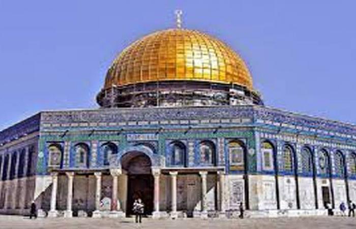 الملك يأمر بتنفيذ حزمة إجراءات إضافية لدعم الأشقاء الفلسطينيين في القدس وغزة - تفاصيل