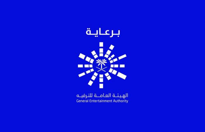 "أكاديمية MBC" تبدأ في اكتشاف آلاف الموهوبين عبر مبادرة "رحلة إبداعية حول السعودية"