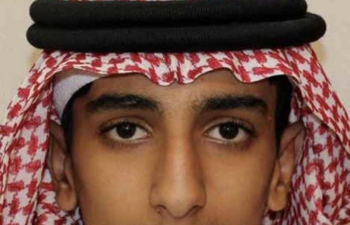 "لمنع الاستيلاء على مواقف ذوي الاحتياجات الخاصة".. شاب سعودي يبتكر هذه الطريقة التقنية.. تعرَّف عليها