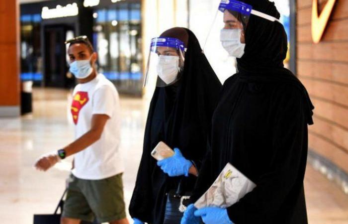 الكويت تقر استخدام دواء "سوتروفيماب" في علاج "كورونا"