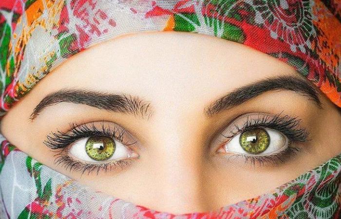 مرتبط بضعف المناعة.. استشاري عيون يكشف الفرق بين الفطر الأسود وحساسية العين