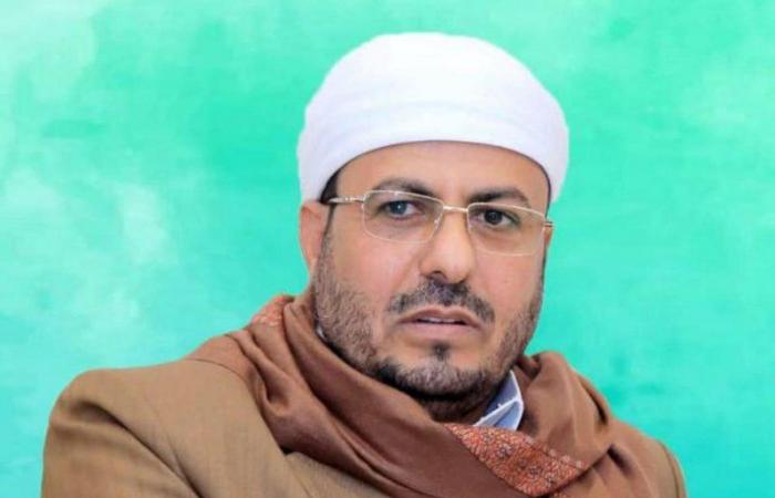 وزير يمني: تكريم "حماس" للقتلة الأطفال باليمن مستفز لملايين اليمنيين ويكشف سوء النوايا