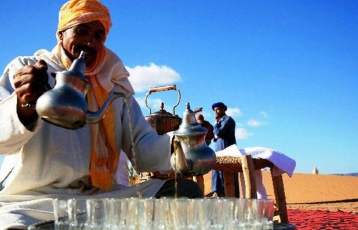 المغرب يحظر الدخول والسياحة من 5 دول خليجية.. ومصر مسموح الدخول منها