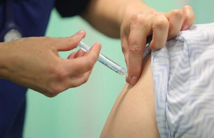 توقيتها ونوعها.. 7 معلومات عن الجرعة المعززة للقاح ضد كورونا