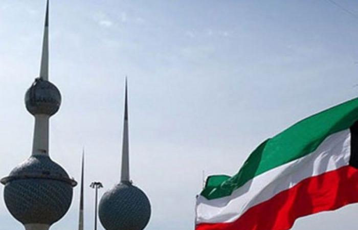 الكويت تثمّن الجهود الكبيرة للمملكة في خدمة حجاج بيت الله الحرام والمعتمرين