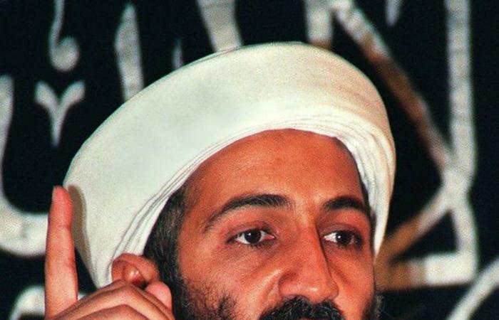 قتل 80 شخصًا في 14 عامًا.. القبض على التمساح "أسامة بن لادن"