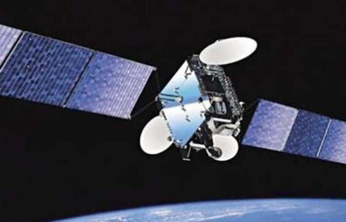 «مصر سات 2» و «نيكست-Nexsat 1»... مصر تطلق قمرين صناعيين العام المقبل
