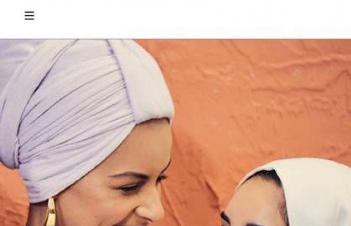 بمناسبة اليوم العالمي للمرأة 2021 ..... فيسبوك تطلق كتابًا إلكترونيًا بعنوان #SheCreates يسلط الضوء على إنجازات المرأة في منطقة الشرق..