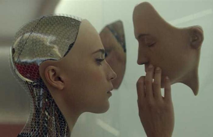 «تكنولوجيا الإدراك».. الذكاء الاصطناعي يسعى لتفسير ما تخفيه المشاعر البشرية