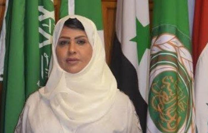 مؤتمر إقليمي بالشراكة بين البرلمان العربي ومنظمة المرأة العربية نهاية يونيو المقبل لمكافحة العنف ضد المرأة