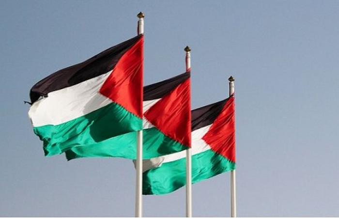 لجنة فلسطين النيابية : الأردن ينظم مؤتمرا لدعم القدس تموز المقبل