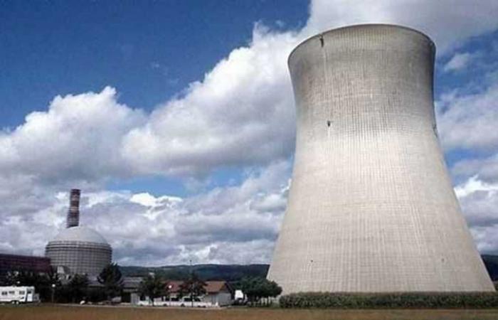 مجموعة السبع تطالب إيران بالتعاون مع الوكالة الدولية للطاقة الذرية