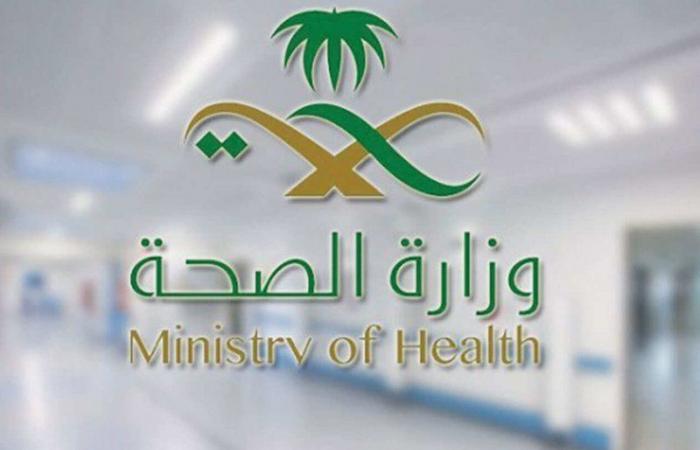 "صحة جدة" تُغلق استقبال حالات تطعيم فيروس كورونا بالمستشفى الميداني