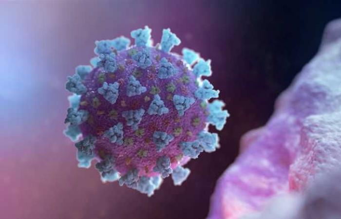 السعودية تسجل 16 حالة وفاة جديدة بفيروس كورونا