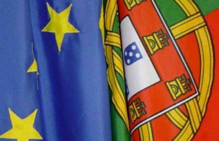 البرتغال تقترح على الاتحاد الأوروبي إضافة السعودية إلى القائمة البيضاء للسفر وموافقة منتظرة غداً