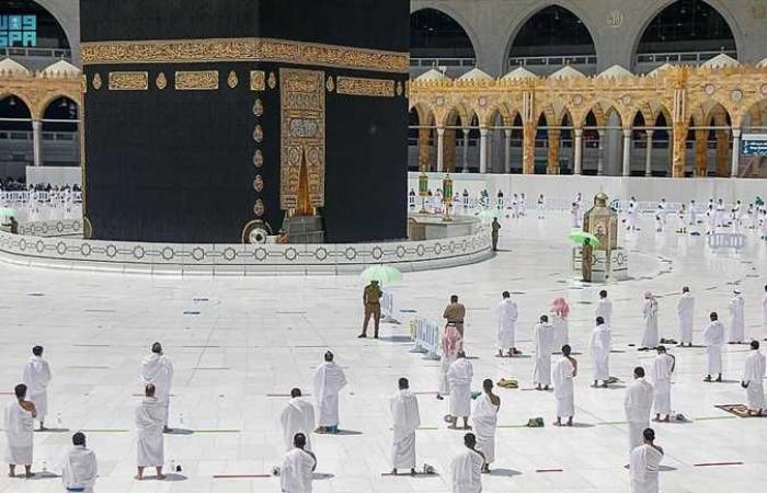 إجراءات جديدة من السعودية بشأن المسافرين إليها «تفاصيل»