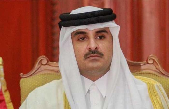 وكالة: قطر تسمح بعودة 80% من موظفي القطاعين العام والخاص للمكاتب