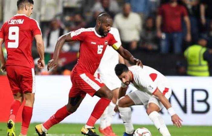 14 منتخبًا عربيا تتنافس في الدوحة لحصد 7 بطاقات مؤهلة لبطولة كأس العرب