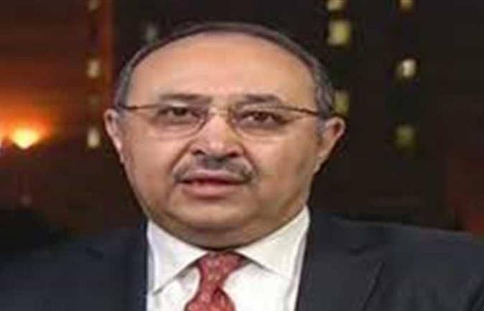 وزير الإعلام الأردني: مصر دائما عنوان المحبة والسلام