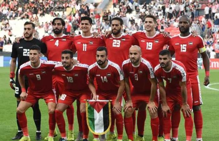 14 منتخبًا عربيا تتنافس في الدوحة لحصد 7 بطاقات مؤهلة لبطولة كأس العرب