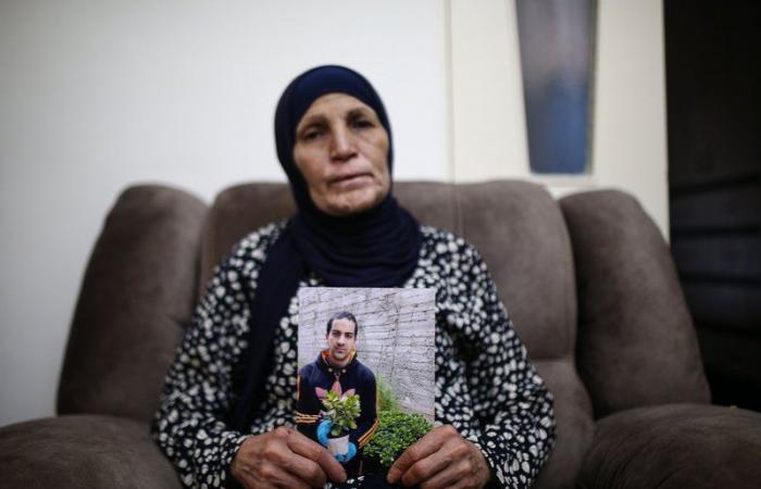 إدانة شرطي إسرائيلي قتل "فلسطينيًّا" مصابًا بمرض التوحد