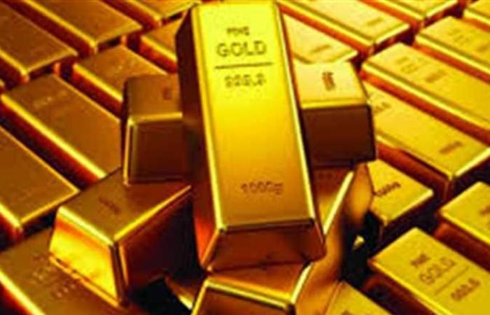 عودة إلى الانخفاض بتداول اليوم .. سعر الذهب في عمان الجمعة 18 يونيو 2021