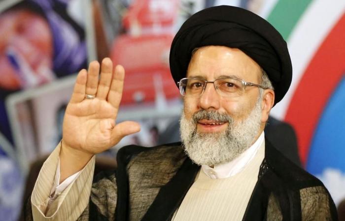 التلفزيون الإيراني : إغلاق طارئ لمنشأة بوشهر النووية