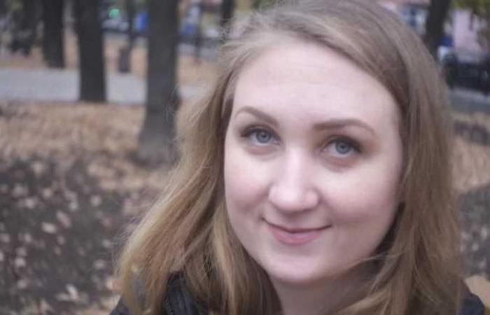 بعد فقدانها.. العثور على طالبة أمريكية مقتولة في روسيا