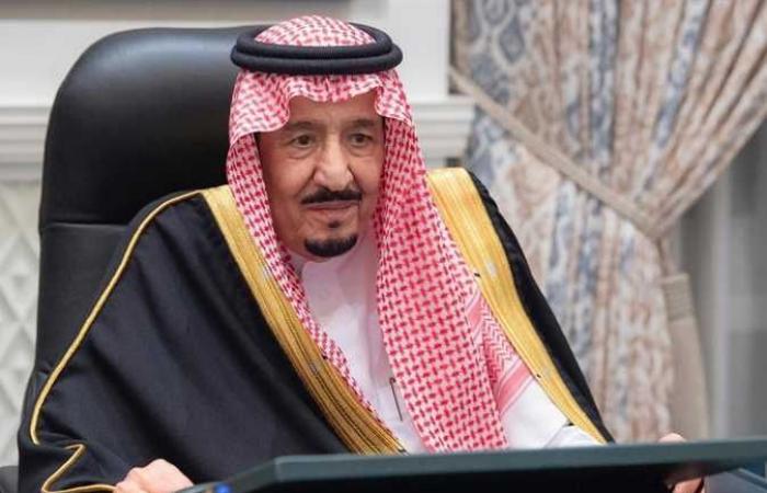 وزارة الصناعة السعودية تعلن زيادة مدة الترخيص الصناعي إلى 5 سنوات