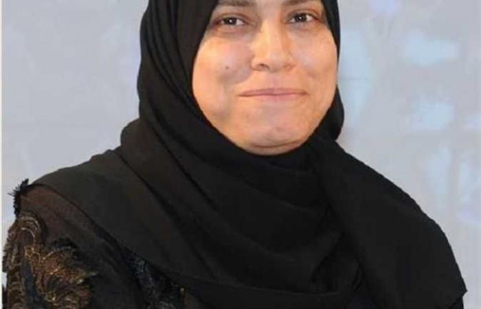 اختيار طبيبة عُمانية رئيسًا لجمعية الشرق الأوسط وشمال أفريقيا لعلم السموم