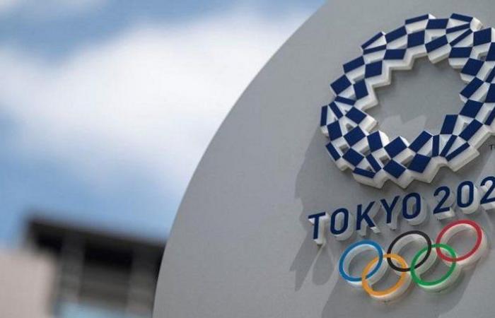 الموافقة على حضور الجماهير اليابانية أولمبياد طوكيو.. 10 آلاف في كل منافسة