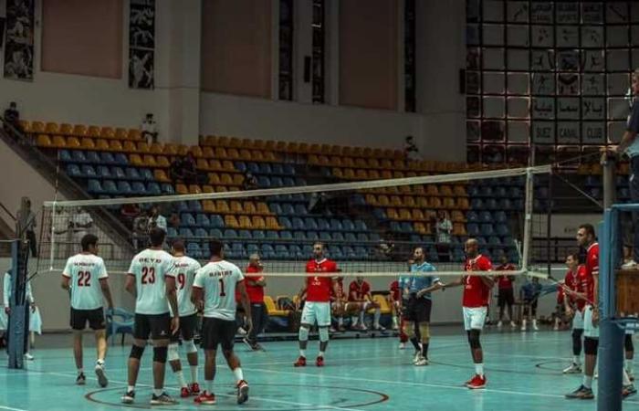 طائرة الزمالك: الإصرار والعزيمة وراء الفوز على الأهلي والتتويج بكأس مصر