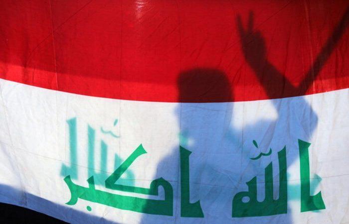 العراق.. الإعدام لـ9 أشخاص ثبتت مشاركتهم في تنفيذ مجزرة "سبايكر"